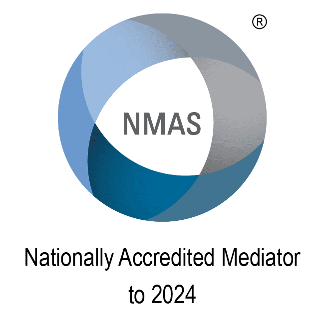 NMAS Logo to 2024