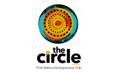The Circle: A Platform for South Australian Aboriginal Businesses