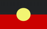 flag-aboriginal